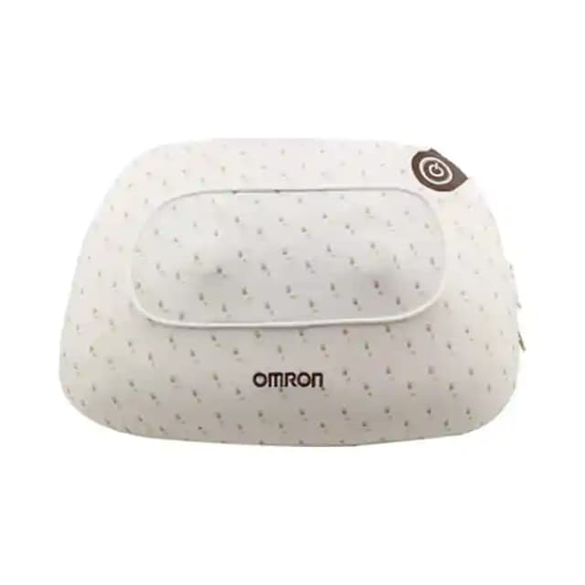 Omron HM 300 AP Cushion Massager (1 Packet Of 1 Device)