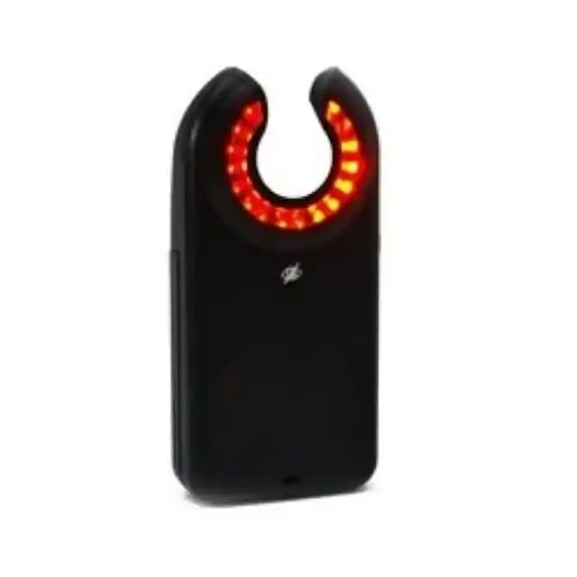 Optramed Vein Light (1 Box Of 1 Device)