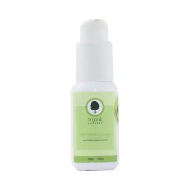 Organic Harvest Anti Wrinkle Cream (1 Bottle of 30 gm Cream)