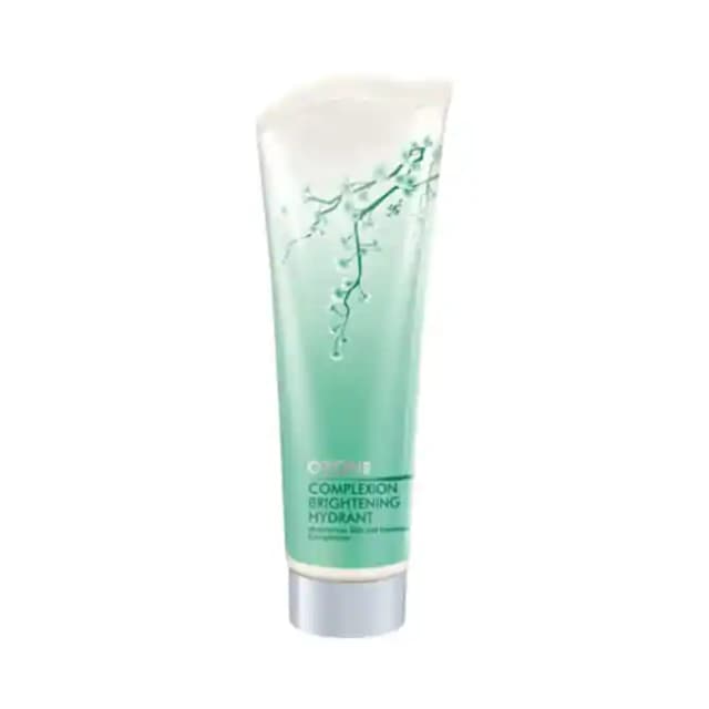 Ozone Complexion Brightening Hydrant (1 Tube Of 100 gm Lotion)