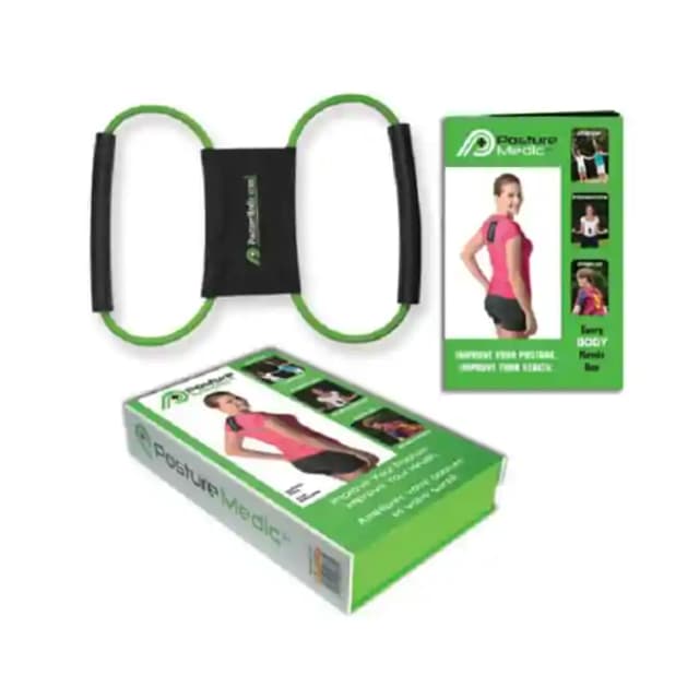 Posture Medic XS (1 Box Of 1 Device)