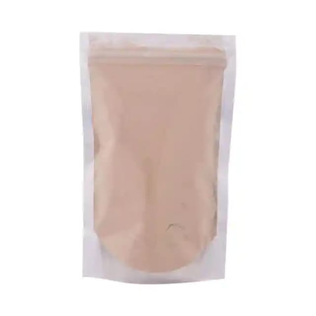 Pragna Guduchi Powder (1 Packet Of 80 gm Powder)