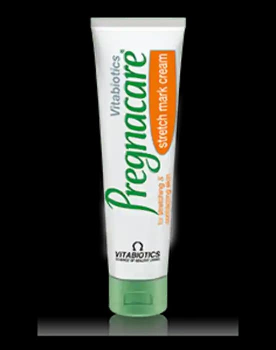 Pregnacare Stretch Mark Cream (1 Tube Of 100 ml Cream)