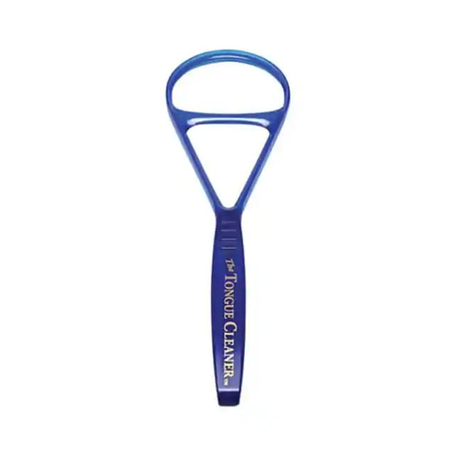 Pro Clean Tongue Cleaner (1 Packet Of 1 Tongue Cleaner)
