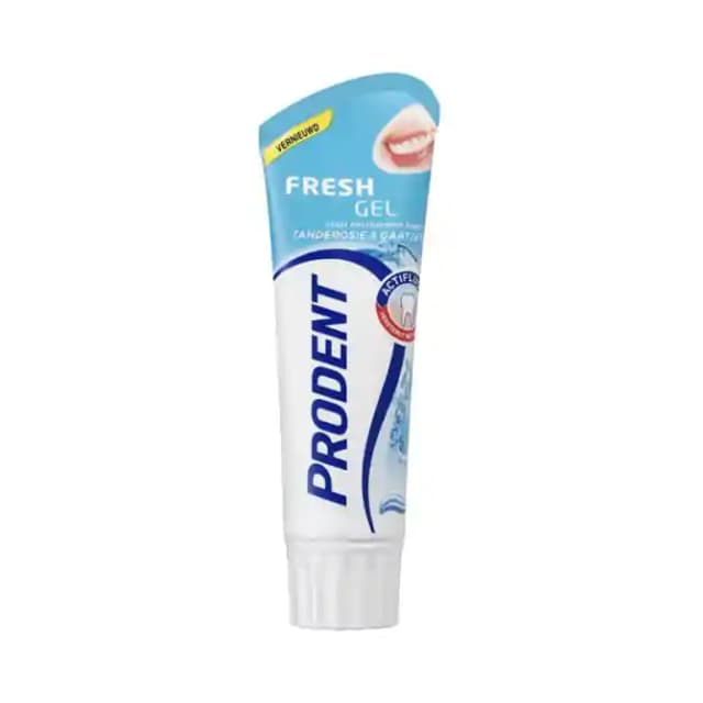 Prodent Gel (1 Tube Of 50 gm Gel)