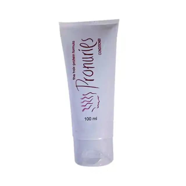Pronuries Conditioner Lotion (1 Tube Of 100 ml Lotion)