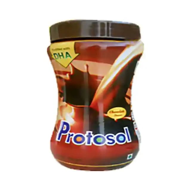 Protosol Powder (1 Box Of 250 gm Powder)