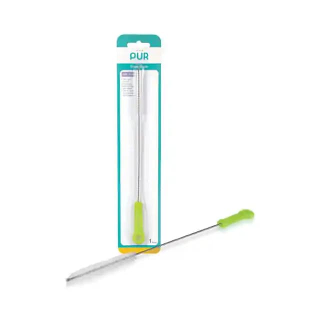 Pur Straw Brush (1 Packet Of 1 Unit)