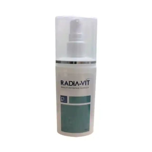 Radia Vit Lotion (1 Bottle of 100 ml Lotion)