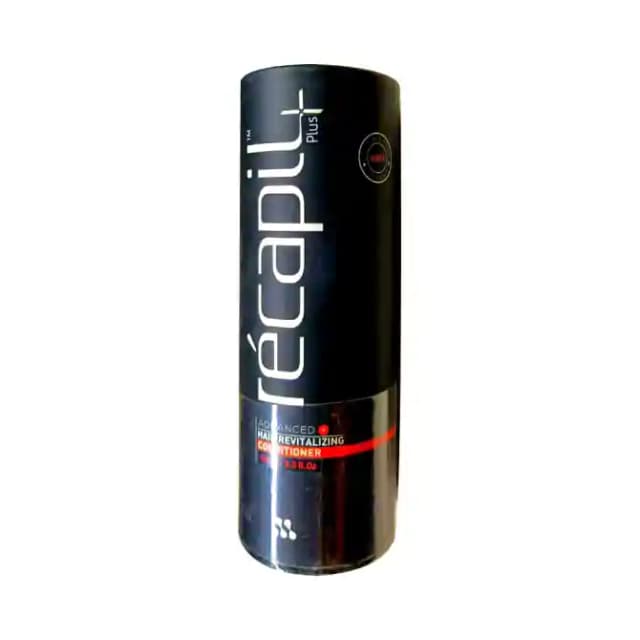 Recapil Plus Conditioner (1 Bottle of 100 ml Conditioner)