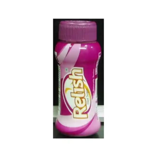 Relish Powder (1 Packet Of 75 gm Powder)