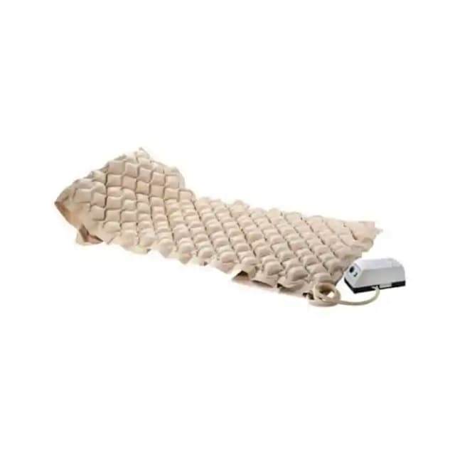 Renewa Air Bed (1 Box Of 1 Device)