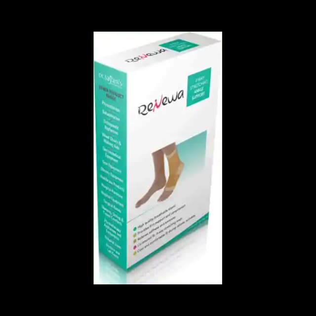 Renewa Ankle Support (1 Box Of 1 Device)