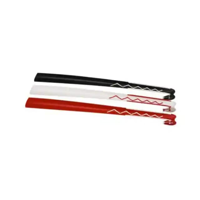 Renewa Shoe Horn Black (1 Box Of 1 Device)