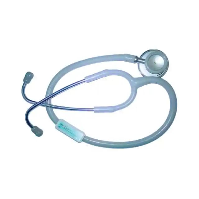 Renewa Stethoscope Experia (1 Box Of 1 Unit)