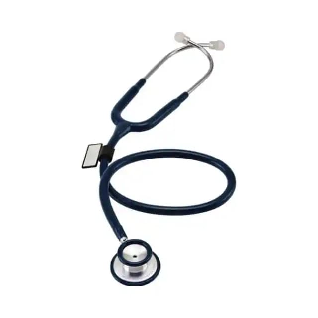 Renewa Stethoscope Professional (1 Box Of 1 Unit)
