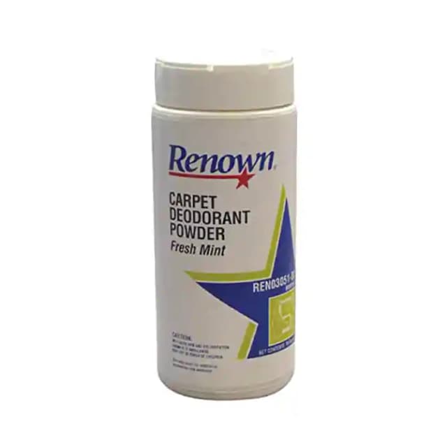 Renown Fresh Powder (1 Packet Of 210 gm Powder)