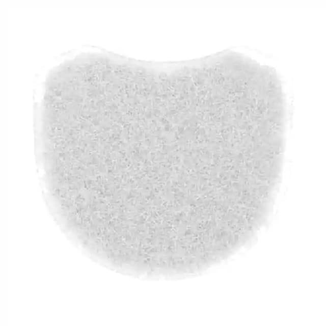 ResMed AirMini Filter White Greyish (1 Box Of 3 units)