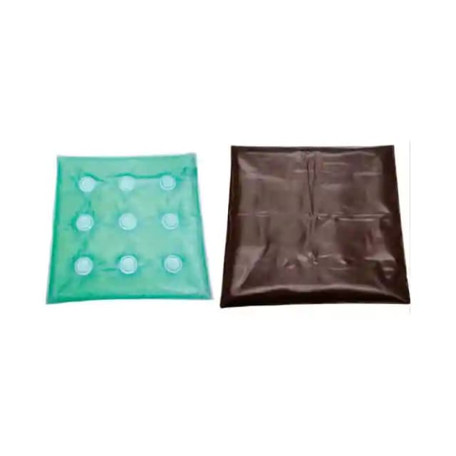 Rexo Comfiseat (1 Box Of 1 Cushion)