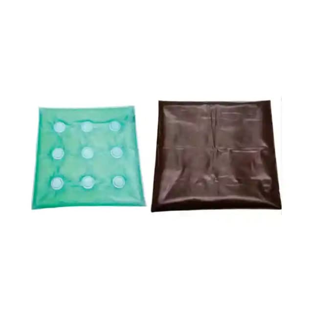Rexo Dentiseat (1 Box Of 1 Cushion)