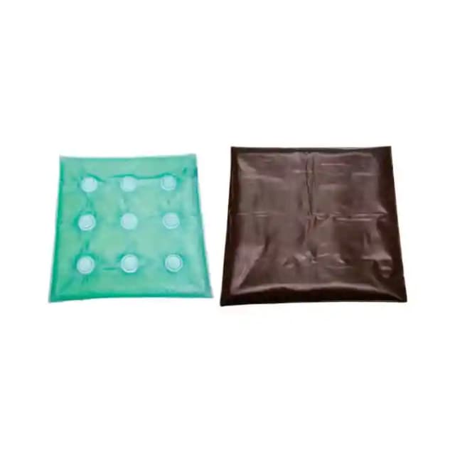 Rexo Riteseat (1 Box Of 1 Cushion)