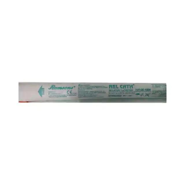 Suction Catheter FG 16 Romsons GS 2006 (1 Packet Of 1 Catheter)
