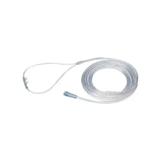 Romsons Oxy Set (1 Box Of 1 Device)