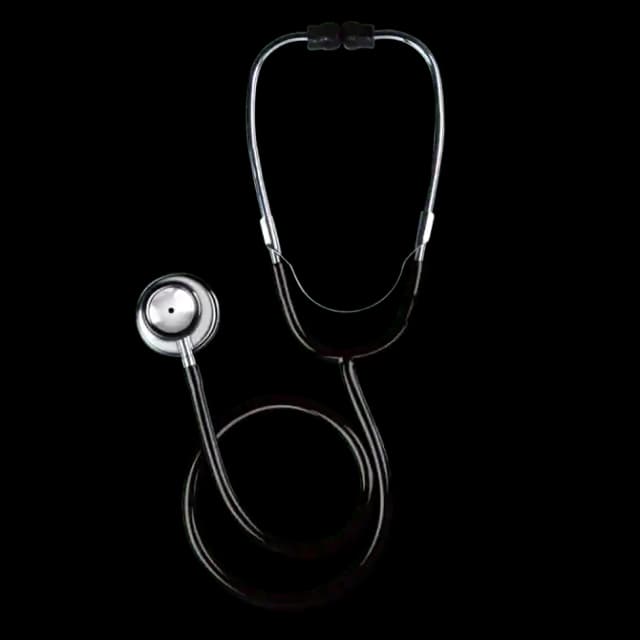Rossmax EB200 Dual Head Stethoscope (1 Box Of 1 Unit)