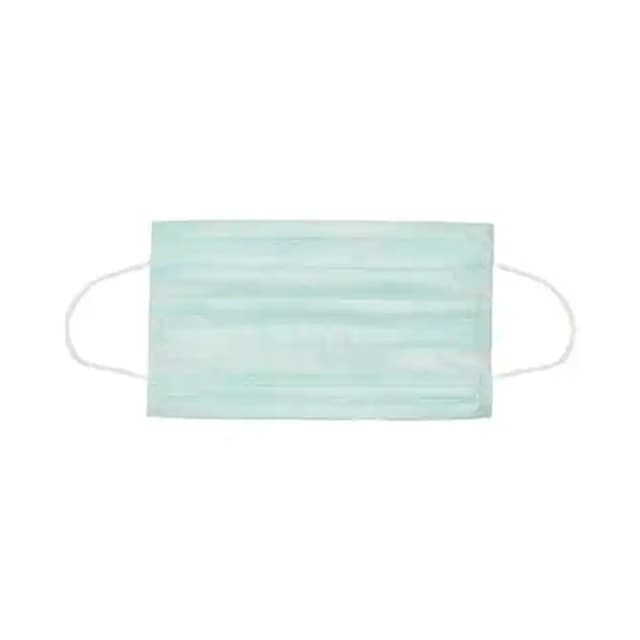 Ryaal 3 Ply Surgical Face Mask (1 Packet Of 50 masks)