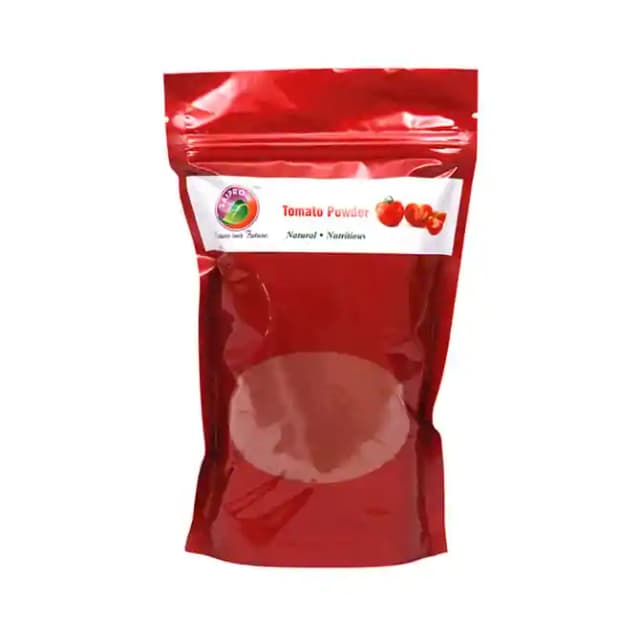 Saipro Tomato Powder (1 Packet Of 250 gm Powder)