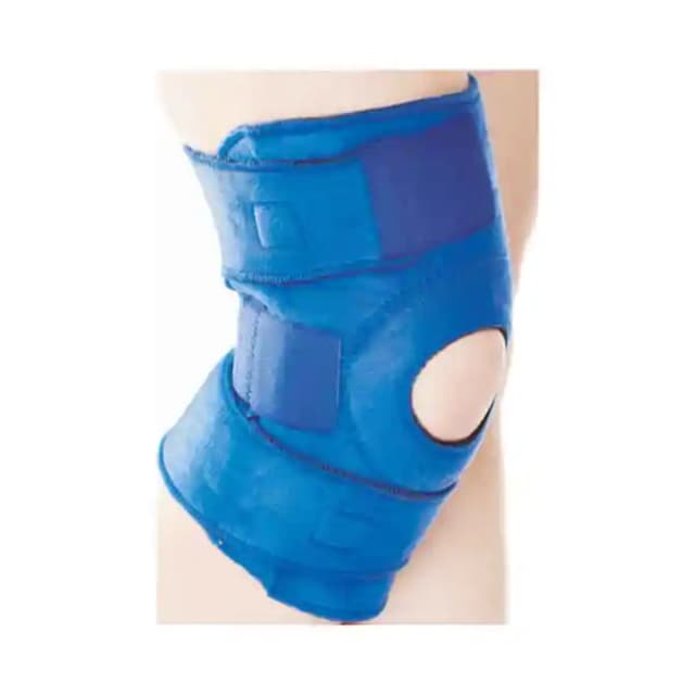 Samson NP 3007 Knee Wrap Universal (1 Packet Of 1 Unit)