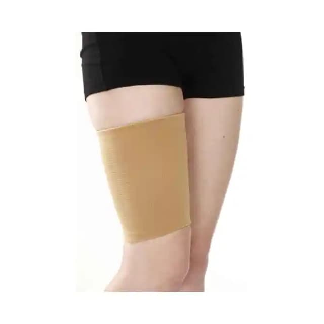 Samson TC 1101 Thigh Support Medium (1 Packet Of 1 Unit)