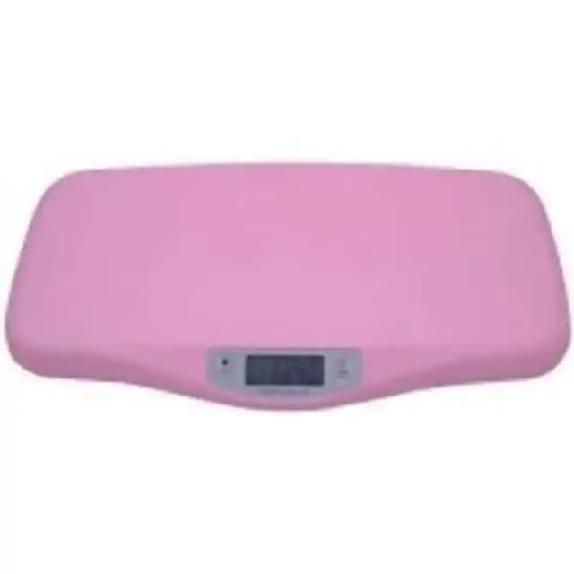 Sknol 7299 Baby Digital Weigh (1 Box Of 1 Device)