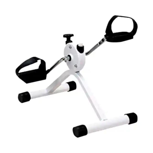 Smart Care Cycle Exerciser SC 960 (1 Box Of 1 Device)