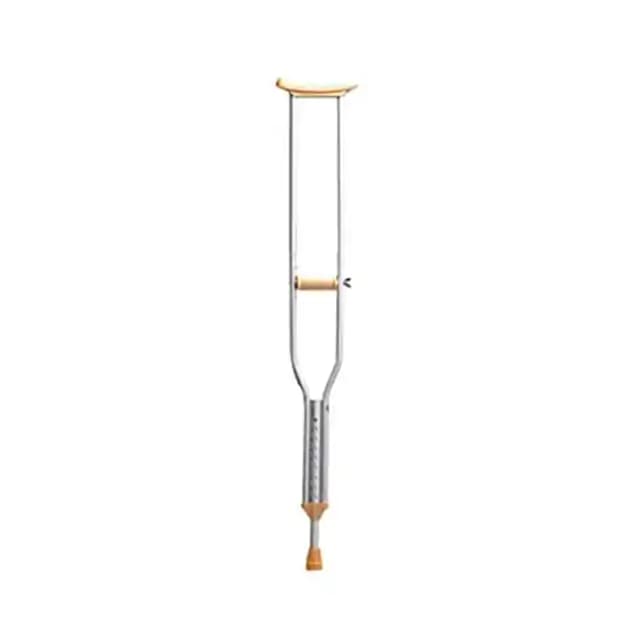 Smart Care Under Arm Crutch SC 925 Small (1 Box Of 1 Device)