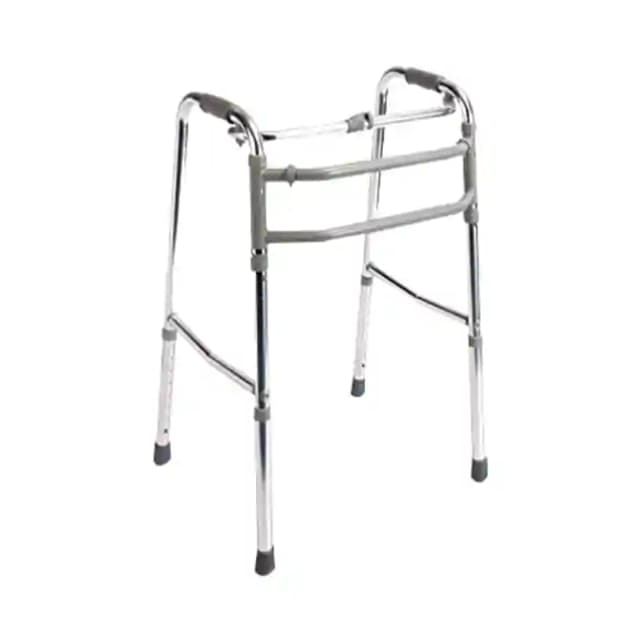 Smart Care Walker SC 915L (1 Box Of 1 Walker)