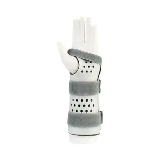 Starfix Cockup Splint Small Left (1 Box Of 1 Unit)