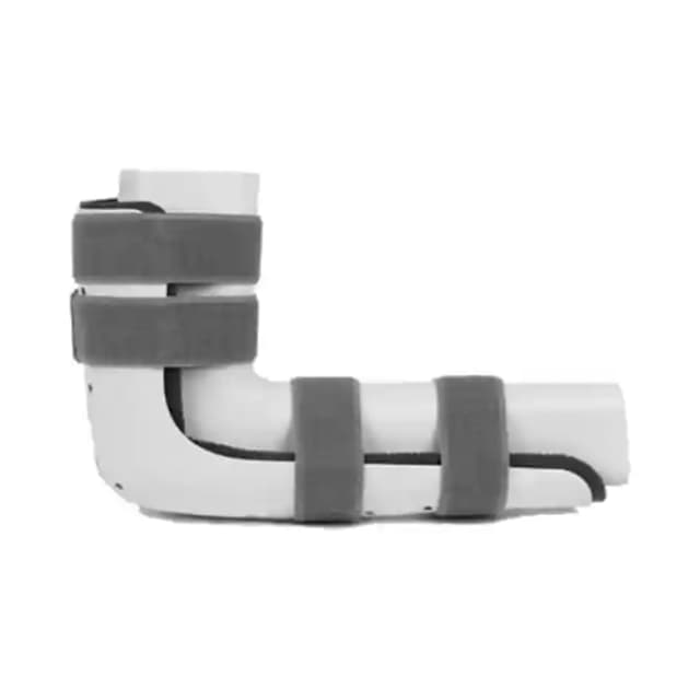 Starfix Long Arm Splint Medium (1 Box Of 1 Unit)