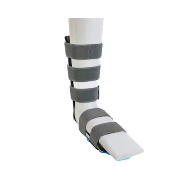 Starfix Short Leg Splint Medium (1 Box Of 1 Unit)