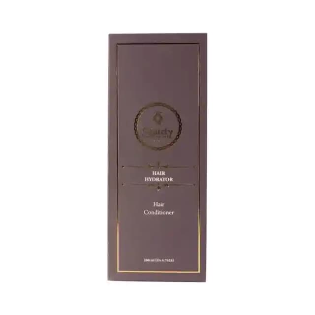 Stately Essentials Hair Hydrator (1 Bottle of 200 ml Conditioner)
