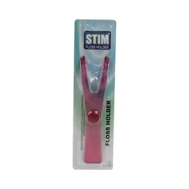 Stim Unit Holder (1 Packet Of 1 Unit)