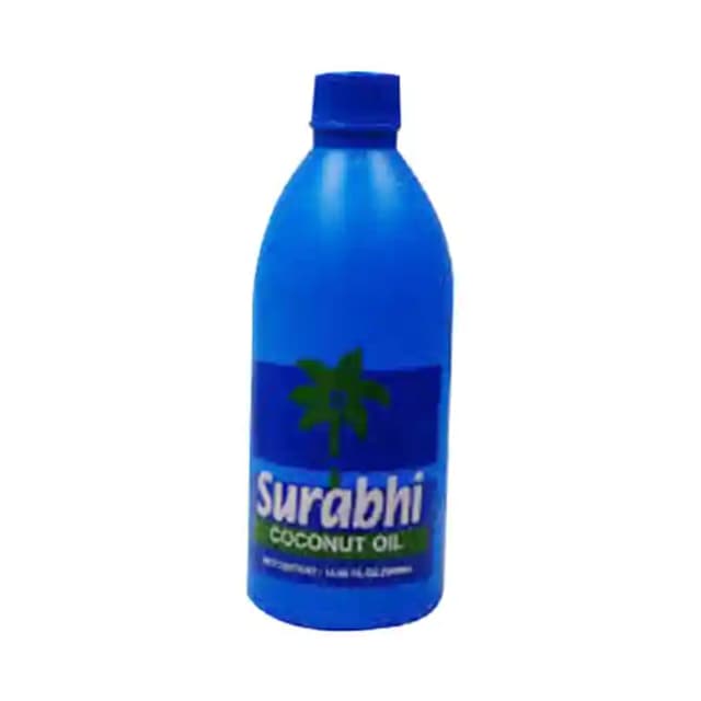 Surbhi Oil (1 Bottle of 100 ml Oil)