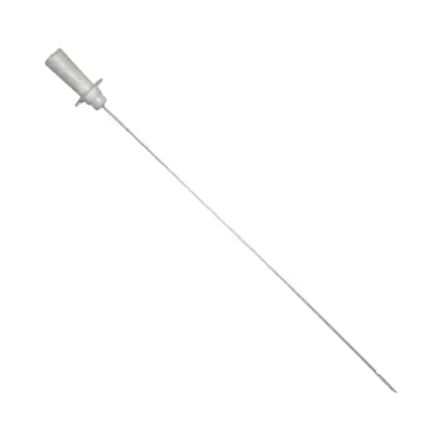 SURU Catheter Tube for Cat (1 Box Of 1 Unit)