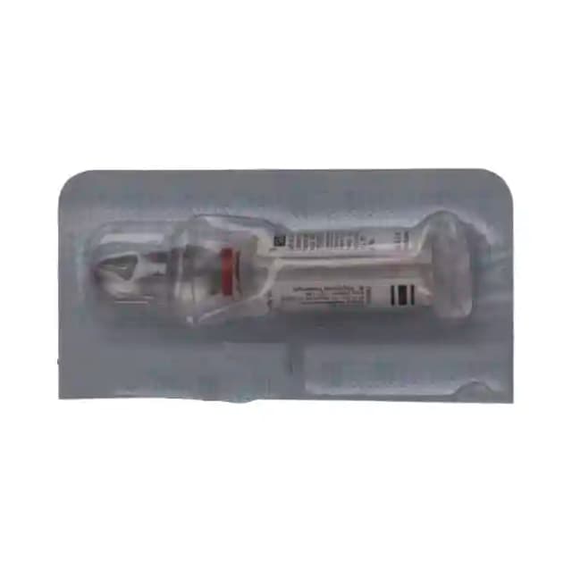 Sustanon 100 Injection (1 ml in 1 ampoule)