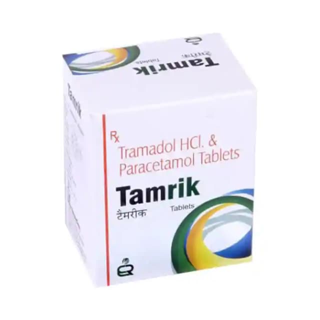 Tamrik Tablet