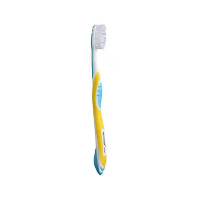 Thermoseal Smart Toothbrush (1 Packet Of 6 Toothbrushes)