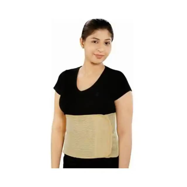 Trimfit 2750 Tummy Trimmer Corset XXL (1 Box Of 1 Device)