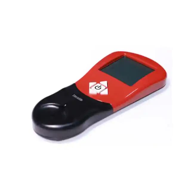 TrueHb Hemoglobin Meter (1 Box Of 1 Device)
