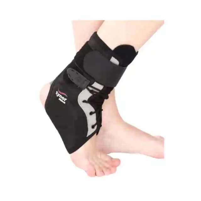 Tynor D 02 Ankle Brace XL (1 Packet Of 1 Unit)