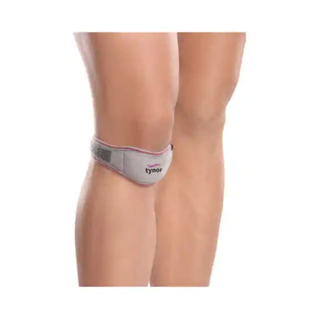 Tynor D 19 Patellar Support Universal (1 Packet Of 1 Unit)